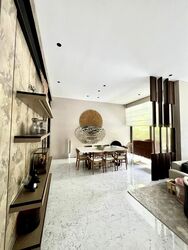 The Nassim (D10), Condominium #481036191
